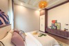 Picture of Living 36 - Brand New Pool Villa Project in the Heart of Pattaya