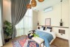 Picture of Living 36 - Brand New Pool Villa Project in the Heart of Pattaya