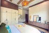 Picture of Living 36 - Brand New Pool Villa Project in the Heart of Pattaya