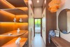 Picture of Living 36 - Brand New Pool Villa Project in the Heart of Pattaya