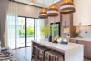 Picture of Living 36 - Brand New Pool Villa Project in the Heart of Pattaya