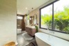 Picture of Living 36 - Brand New Pool Villa Project in the Heart of Pattaya