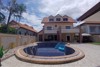 Picture of Beautiful 5 Bedrooms Pool Villa in Pattaya