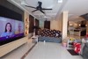 Picture of Beautiful 5 Bedrooms Pool Villa in Pattaya