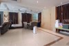 Picture of Beautiful 5 Bedrooms Pool Villa in Pattaya