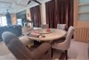 Picture of Beautiful 5 Bedrooms Pool Villa in Pattaya