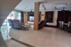 Picture of Beautiful 5 Bedrooms Pool Villa in Pattaya