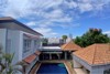 Picture of Beautiful 5 Bedrooms Pool Villa in Pattaya