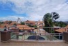 Picture of Beautiful 5 Bedrooms Pool Villa in Pattaya