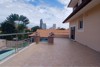 Picture of Beautiful 5 Bedrooms Pool Villa in Pattaya