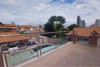 Picture of Beautiful 5 Bedrooms Pool Villa in Pattaya