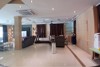 Picture of Beautiful 5 Bedrooms Pool Villa in Pattaya