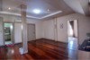 Picture of Beautiful 5 Bedrooms Pool Villa in Pattaya