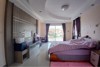 Picture of Beautiful 5 Bedrooms Pool Villa in Pattaya
