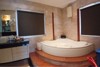 Picture of Beautiful 5 Bedrooms Pool Villa in Pattaya
