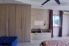 Picture of Beautiful 5 Bedrooms Pool Villa in Pattaya