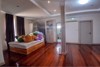 Picture of Beautiful 5 Bedrooms Pool Villa in Pattaya