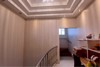 Picture of Beautiful 5 Bedrooms Pool Villa in Pattaya
