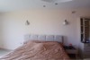 Picture of Beautiful 5 Bedrooms Pool Villa in Pattaya