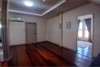 Picture of Beautiful 5 Bedrooms Pool Villa in Pattaya