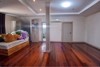 Picture of Beautiful 5 Bedrooms Pool Villa in Pattaya
