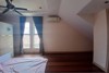 Picture of Beautiful 5 Bedrooms Pool Villa in Pattaya