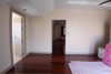 Picture of Beautiful 5 Bedrooms Pool Villa in Pattaya