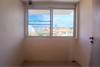 Picture of Beautiful 5 Bedrooms Pool Villa in Pattaya