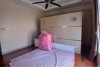 Picture of Beautiful 5 Bedrooms Pool Villa in Pattaya