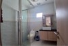 Picture of Beautiful 5 Bedrooms Pool Villa in Pattaya