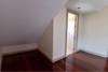 Picture of Beautiful 5 Bedrooms Pool Villa in Pattaya