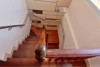 Picture of Beautiful 5 Bedrooms Pool Villa in Pattaya