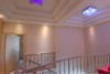 Picture of Beautiful 5 Bedrooms Pool Villa in Pattaya