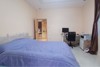 Picture of Beautiful 5 Bedrooms Pool Villa in Pattaya