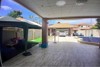 Picture of Beautiful 5 Bedrooms Pool Villa in Pattaya