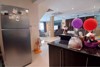 Picture of Beautiful 5 Bedrooms Pool Villa in Pattaya