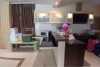 Picture of Beautiful 5 Bedrooms Pool Villa in Pattaya