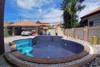Picture of Beautiful 5 Bedrooms Pool Villa in Pattaya