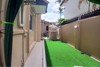 Picture of Beautiful 5 Bedrooms Pool Villa in Pattaya