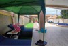 Picture of Beautiful 5 Bedrooms Pool Villa in Pattaya