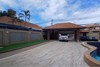 Picture of Beautiful 5 Bedrooms Pool Villa in Pattaya