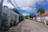 Picture of Beautiful 5 Bedrooms Pool Villa in Pattaya