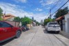 Picture of Beautiful 5 Bedrooms Pool Villa in Pattaya