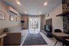รูปภาพ Park Lane Jomtien Resort One Bedroom For Sale