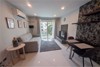 รูปภาพ Park Lane Jomtien Resort One Bedroom For Sale