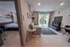รูปภาพ Park Lane Jomtien Resort One Bedroom For Sale