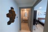 รูปภาพ Park Lane Jomtien Resort One Bedroom For Sale