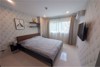 รูปภาพ Park Lane Jomtien Resort One Bedroom For Sale