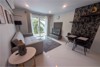 รูปภาพ Park Lane Jomtien Resort One Bedroom For Sale