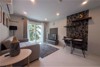 รูปภาพ Park Lane Jomtien Resort One Bedroom For Sale